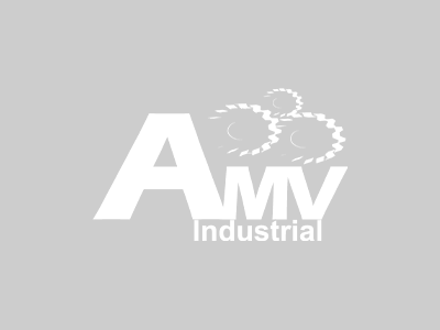 Amv Industrial